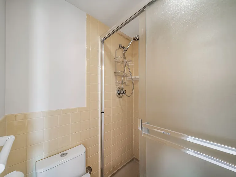 3100 E Cherry Creek South Dr #1406 — Photo 22