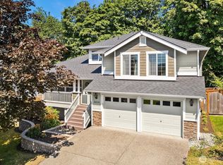 16024 271st Pl NE, Duvall, WA 98019