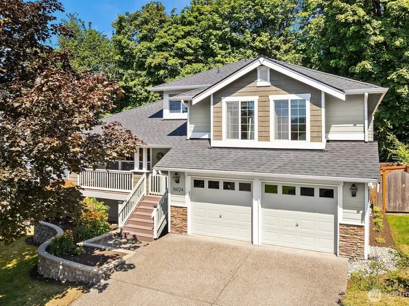 16024 271st Place NE, Duvall, WA 98019
