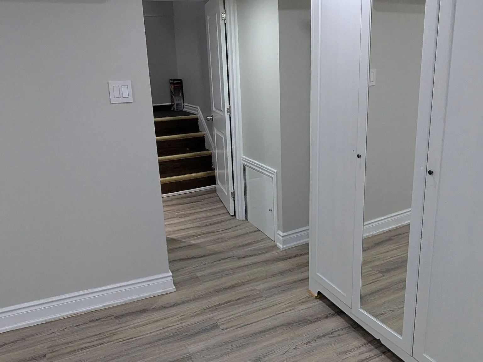 2 bed, $1,800 — Photo 4
