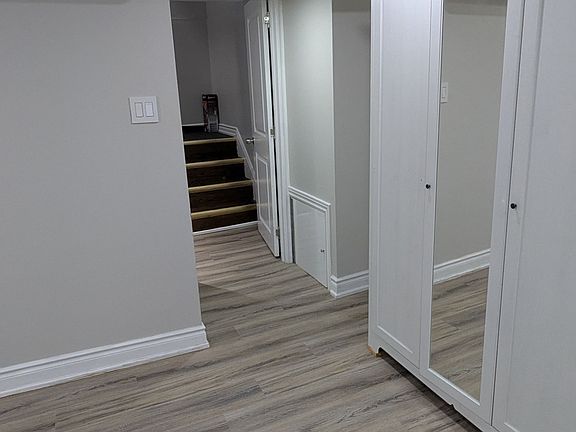4th image of 16 Melody Rd #Basement