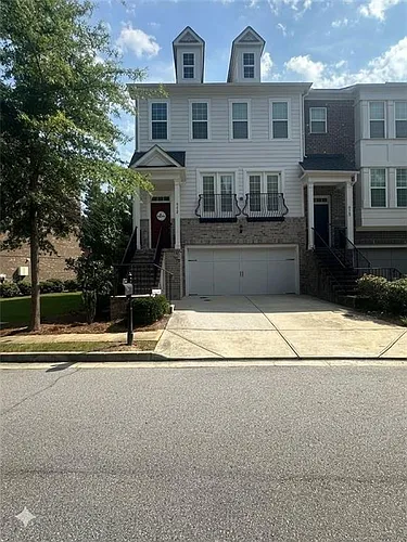 6272 Century Park Pl SE Photo 1 6272 Century Park Pl SE Photo 1