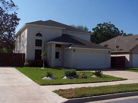 2nd image of 3028 Basque Dr