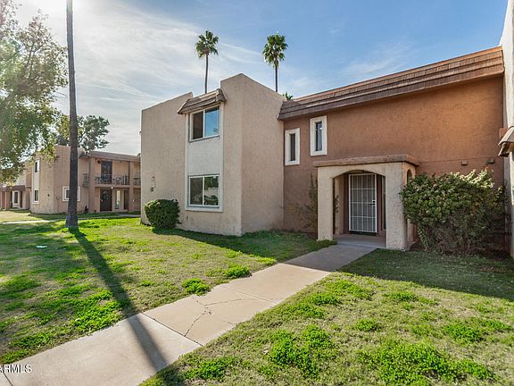 3rd image of 7126 N 19TH Avenue #169