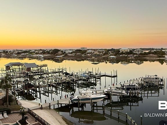 2nd image of 29235 Perdido Beach Blvd Unit 403
