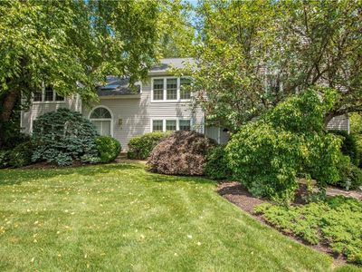 5 Woodsfords Bend, Briarcliff Manor, NY, 10510