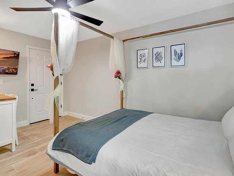 4117 SE 19th Ave #1 — Photo 7