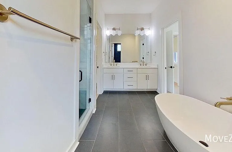5018 Double Lakes Dr — Photo 45