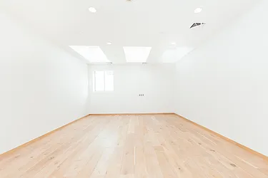 Rented by HCRE