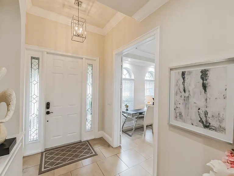 2907 Coco Lakes Dr — Photo 14