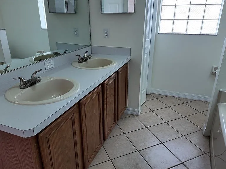 212 Bent Oak Loop — Photo 13