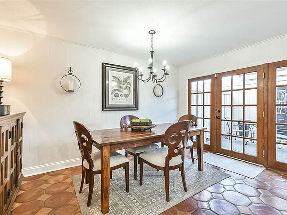 5th image of 6473 Olympia Dr #68