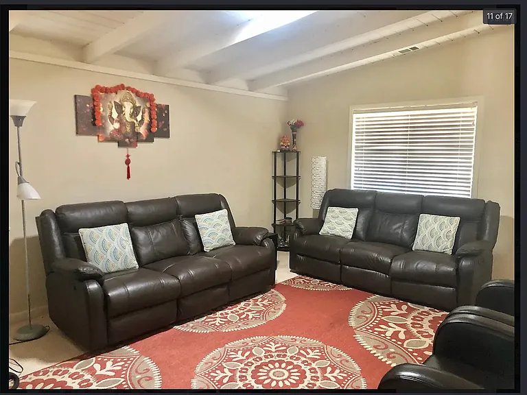 4386 Gina St — Photo 6