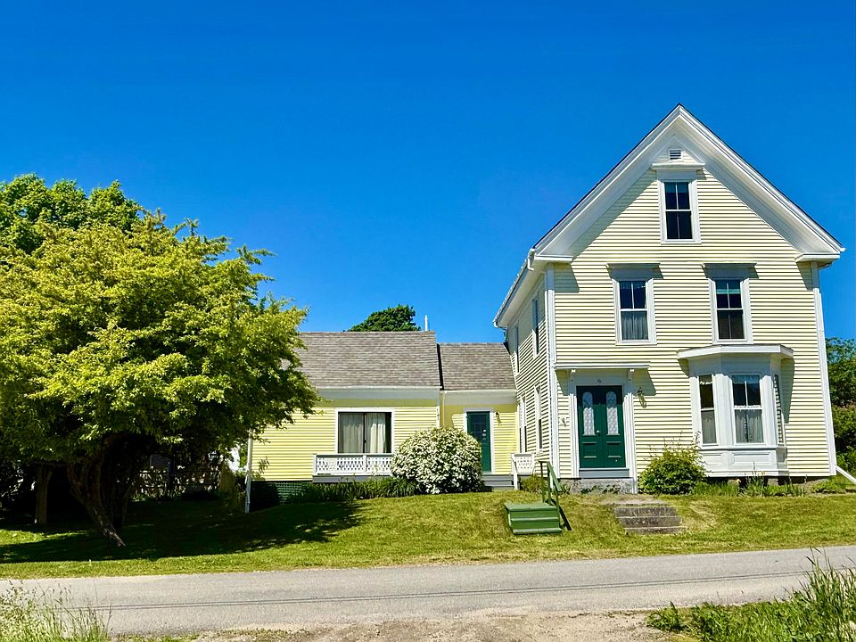 1st image of 16 Brighton Avenue