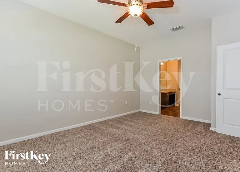876 Orchid Grove Blvd — Photo 8