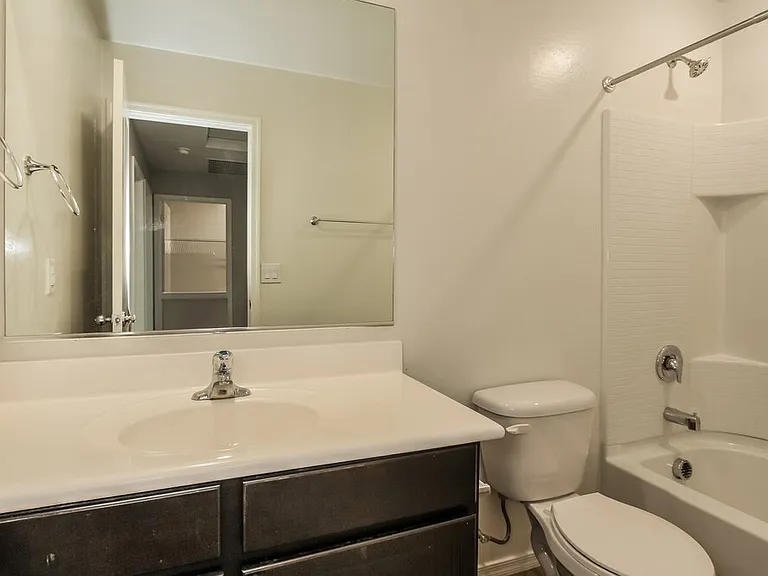 25371 W Long Ave — Photo 14