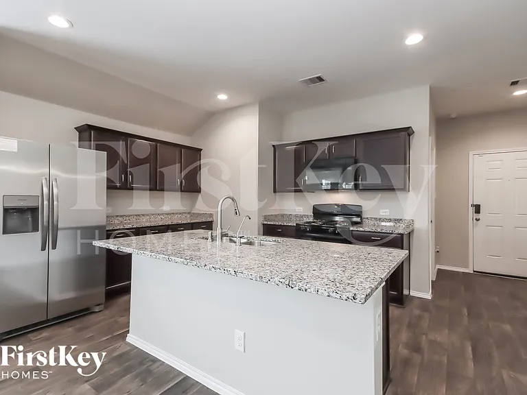 23435 Harrow Field Ln — Photo 5