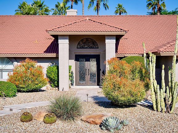 3rd image of 10080 E BLOOMFIELD Road