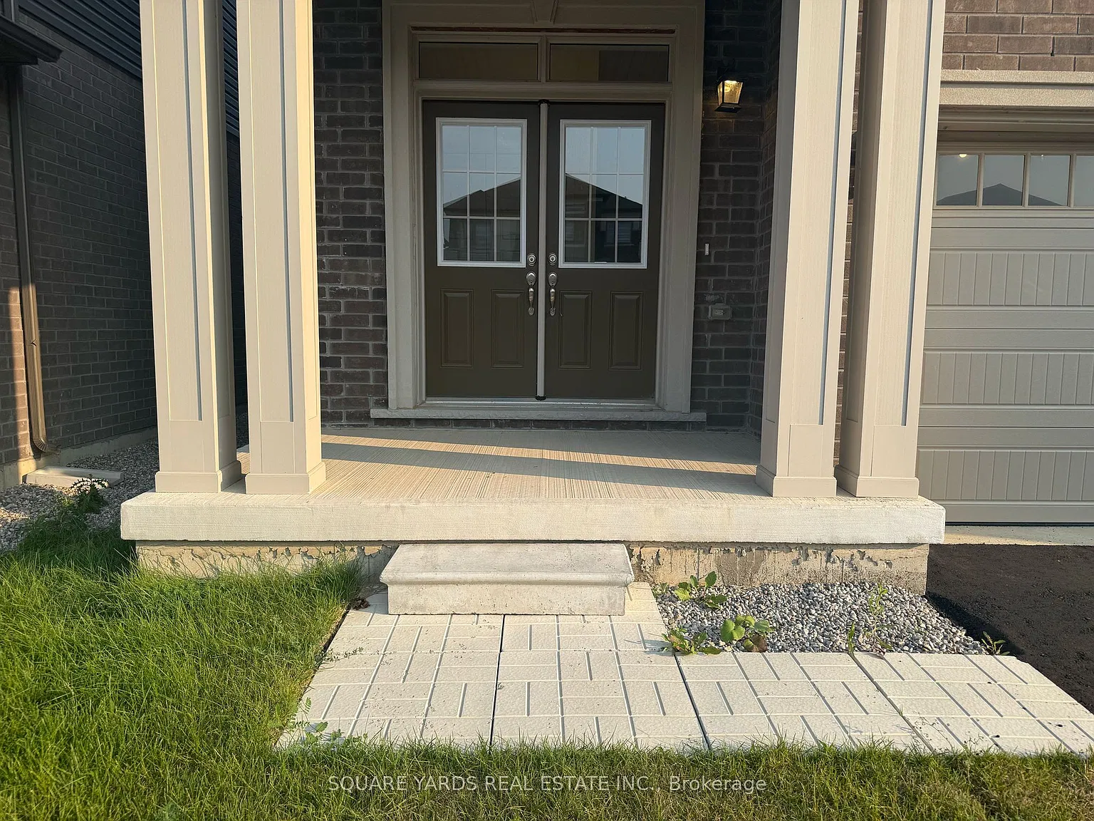 4 bed, $2,900 — Photo 2