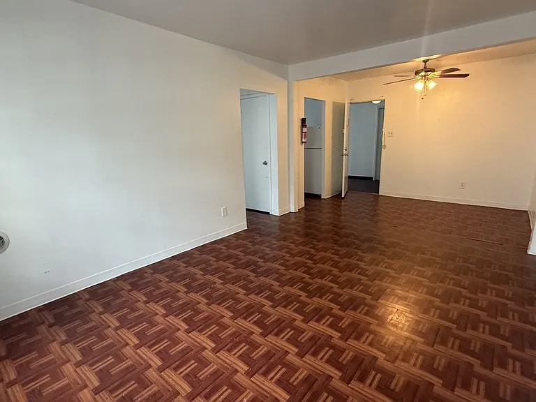 5603 Jackson St — Photo 27