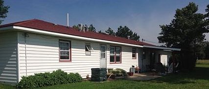 2nd image of 496 Road 5a