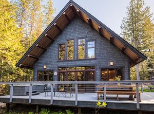 500 Ridgeview Ln, Coolin, ID 83821