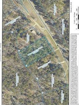 1st image of Highway 6