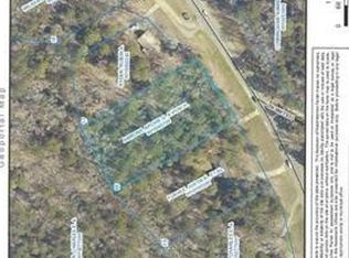 Highway 6, Natchitoches, LA 71457