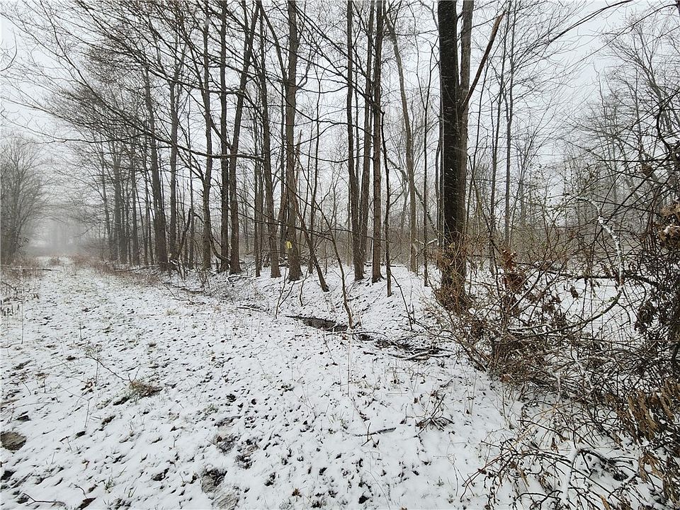 1st image of 43068 Township Rd