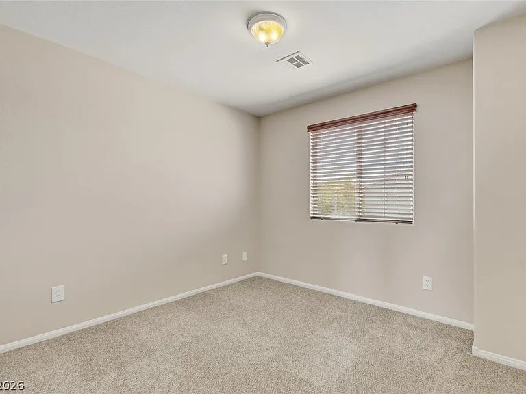 2780 Kona Crest Ave — Photo 40