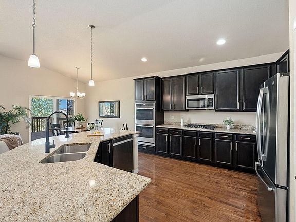 2nd image of 2177 Beehive Ct