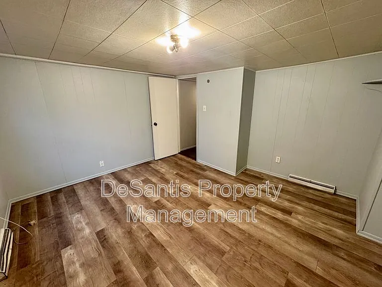 474 Spang Ave — Photo 21