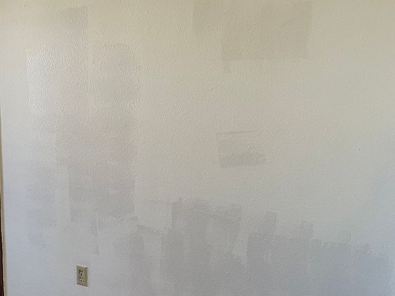 5th image of 1320 Anita St