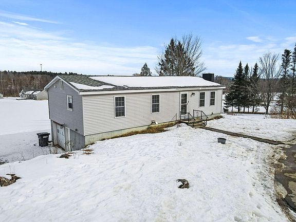 4th image of 611 Horseback Road