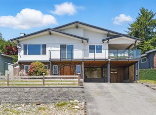 2661 Rogate Ave, Coquitlam, BC V3K 5S3