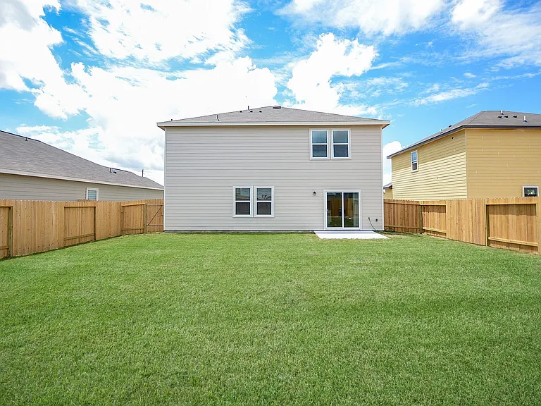 1025 Long Bay Ct — Photo 35