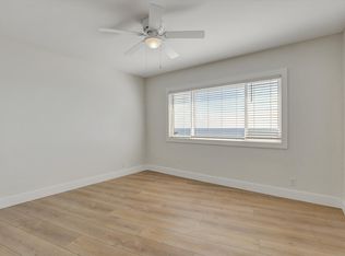 813 Buena Vis #5, San Clemente, CA 92672