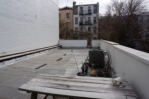 Rented by H.P. Greenfield Real Estate | media 12