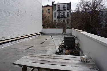 Rented by H.P. Greenfield Real Estate