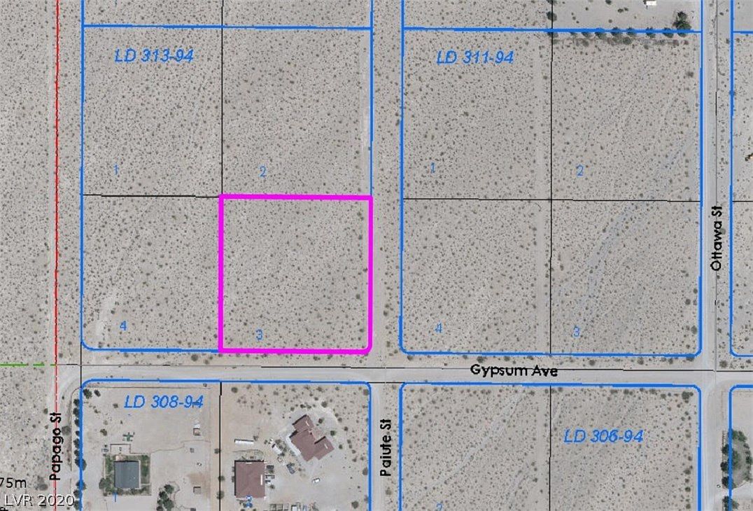 89019 Gypsum & Paiute Sandy Valley, Jean, NV 89019 | Zillow