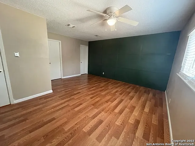 2167 Mossy Creek Dr — Photo 12