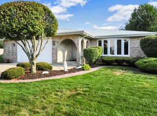 7613 W 157th St, Orland Park, IL