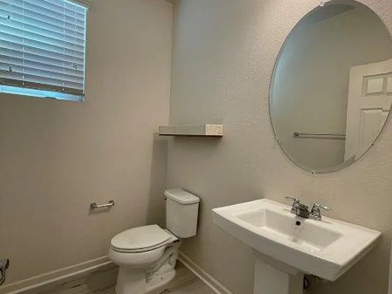 9976 Asilomar Ln — Photo 17