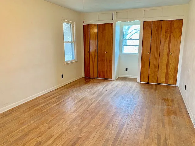 6925 NE 12th Ave — Photo 13