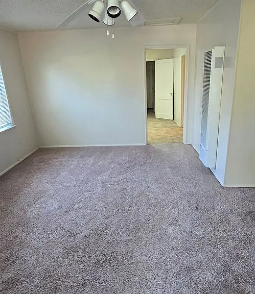 3003 Vine St #3005 — Photo 5