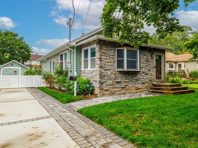 424 Albermarle Avenue, Bellmore, NY, 11710