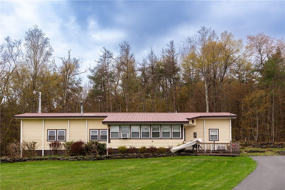 2751 Jim Lane Rd, Bovina Center, NY 13740 Zillow