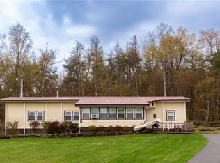 2751 Jim Lane Rd, Bovina Center, NY 13740