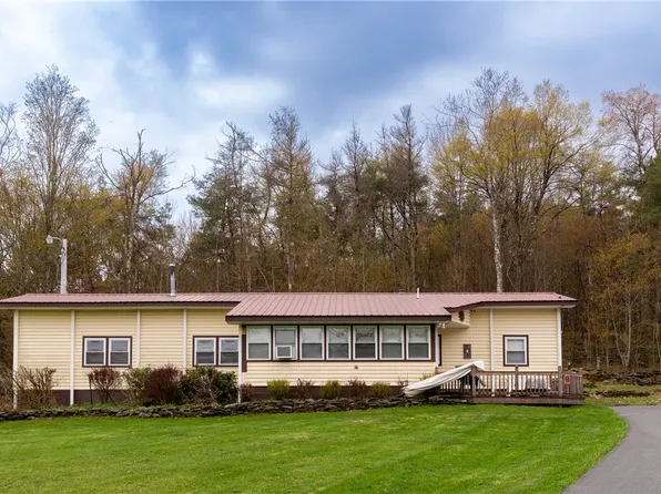 2751 Jim Lane Rd, Bovina Center, NY 13740