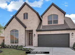 10002 Starry Night Ln, Rosharon, TX 77583